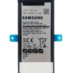 باتری اصلی سامسونگ گلکسی Samsung Galaxy A520/J530