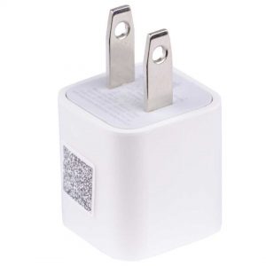 کلگی کپی آیفون POWER ADAPTER IPHONE