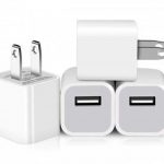 کلگی اصلی آیفون POWER ADAPTER IPHONE