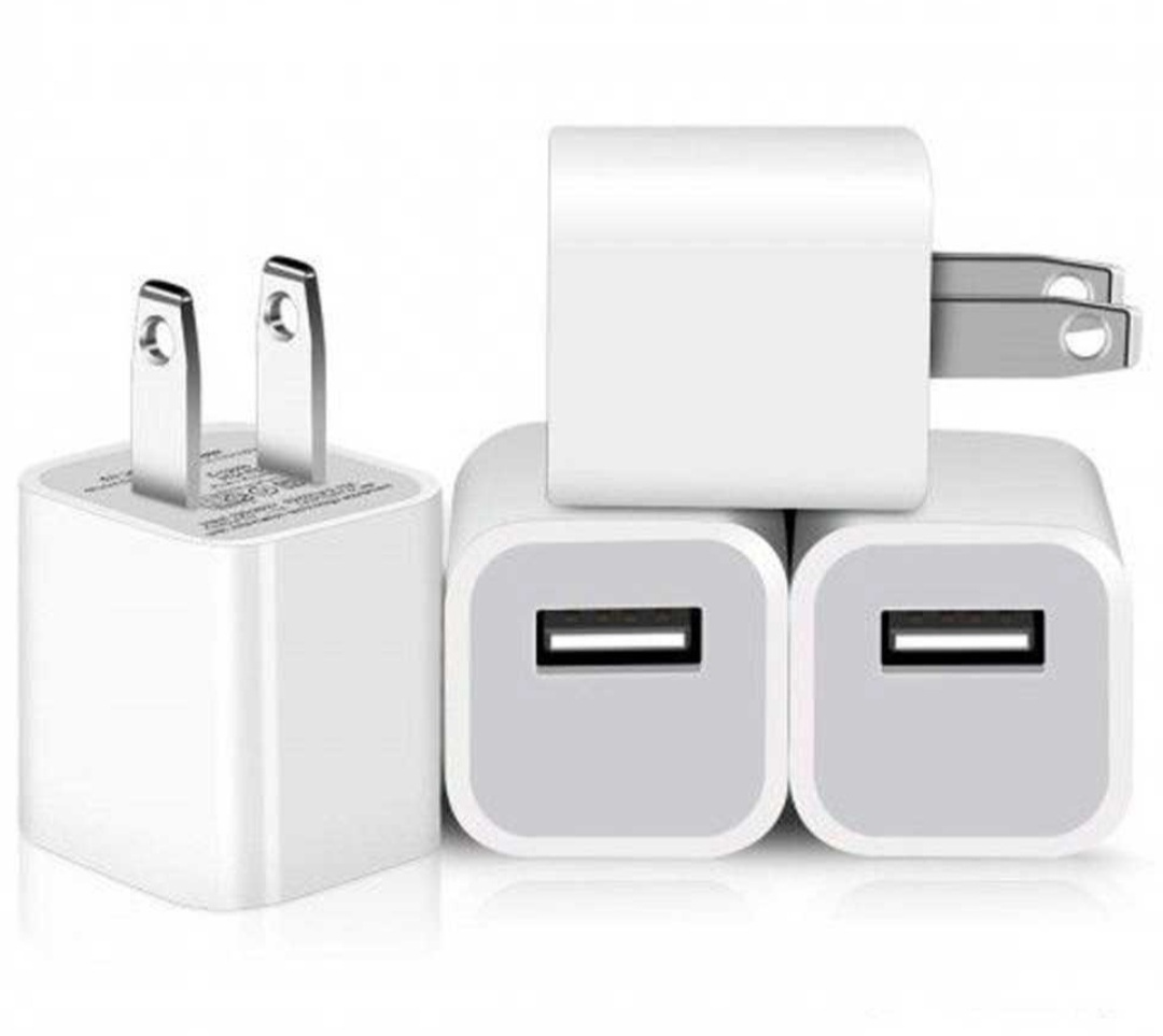 کلگی اصلی آیفون POWER ADAPTER IPHONE