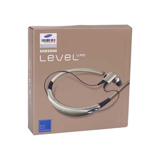 هدفون بی سیم مدل Level U Pro