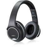 هدفون بلوتوث سودو مدل MH1 ا SODO MH1 Bluetooth Headphone