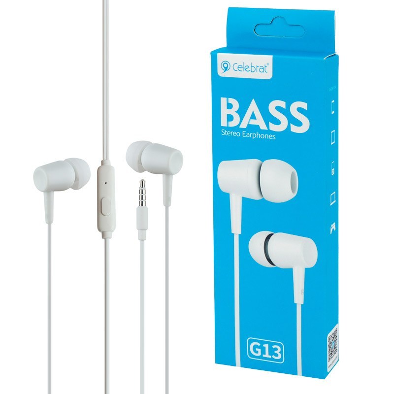 0D5DB13E-2053-45F3-8B8B-412CD888DCC8