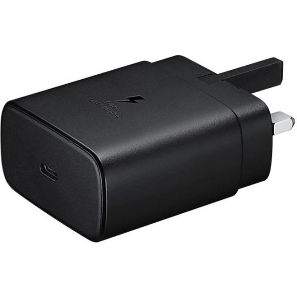 کلگی اصلی 45 وات / 45W PD Power Adapter