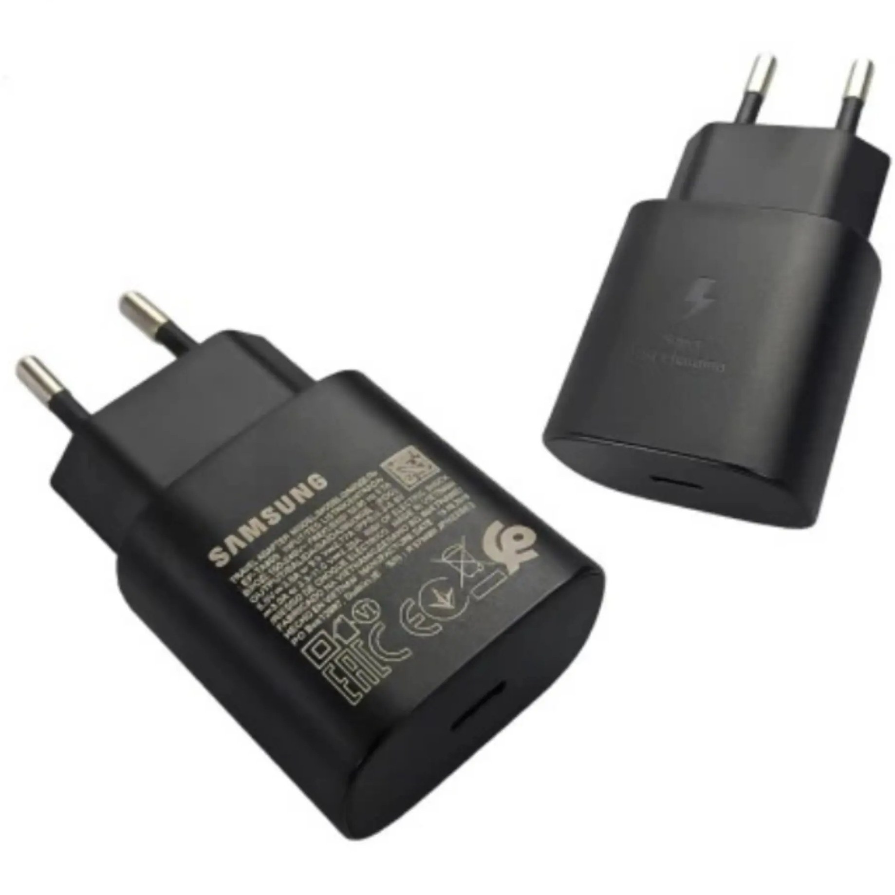 کلگی اصلی 15 وات / 15W PD Power Adapter