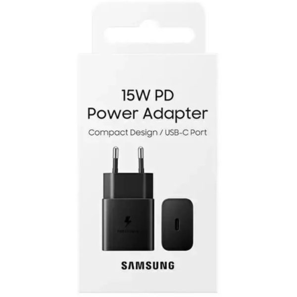 کلگی اصلی 15 وات / 15W PD Power Adapter