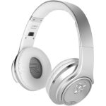 هدفون بلوتوث سودو مدل MH1 ا SODO MH1 Bluetooth Headphone