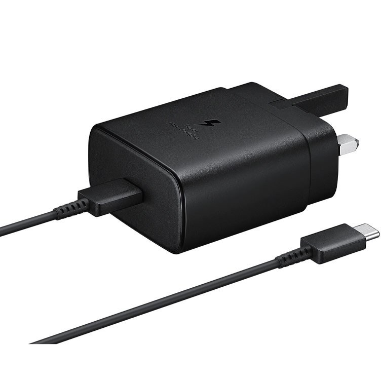 کلگی اصلی 45 وات / 45W PD Power Adapter