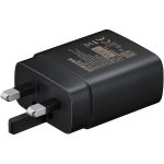 کلگی اصلی 45 وات / 45W PD Power Adapter