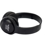 هدفون بلوتوثی Lelisu LS-212 ا Lelisu LS-212 Bluetooth Headset