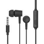 هدفون سلبریت مدل G13 ا Celebrat G13 Headphone