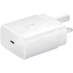 کلگی اصلی 45 وات / 45W PD Power Adapter