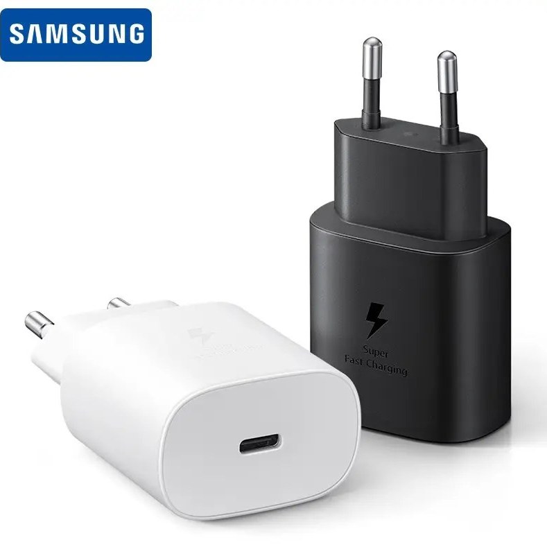 کلگی اصلی 15 وات / 15W PD Power Adapter