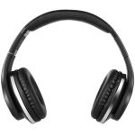 هدفون بلوتوث سودو مدل MH1 ا SODO MH1 Bluetooth Headphone