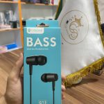 هدفون سلبریت مدل G13 ا Celebrat G13 Headphone