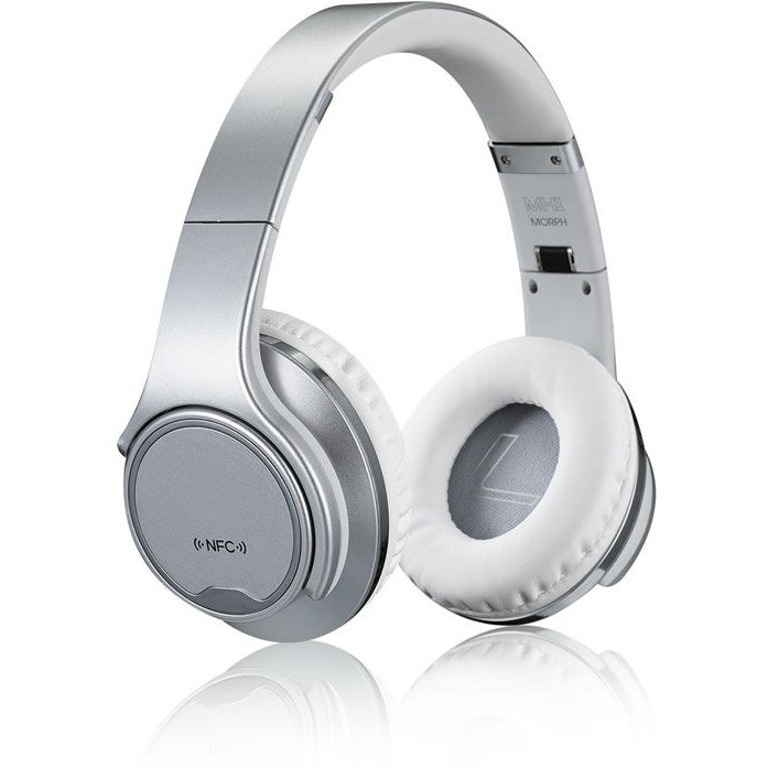 هدفون بلوتوث سودو مدل MH1 ا SODO MH1 Bluetooth Headphone