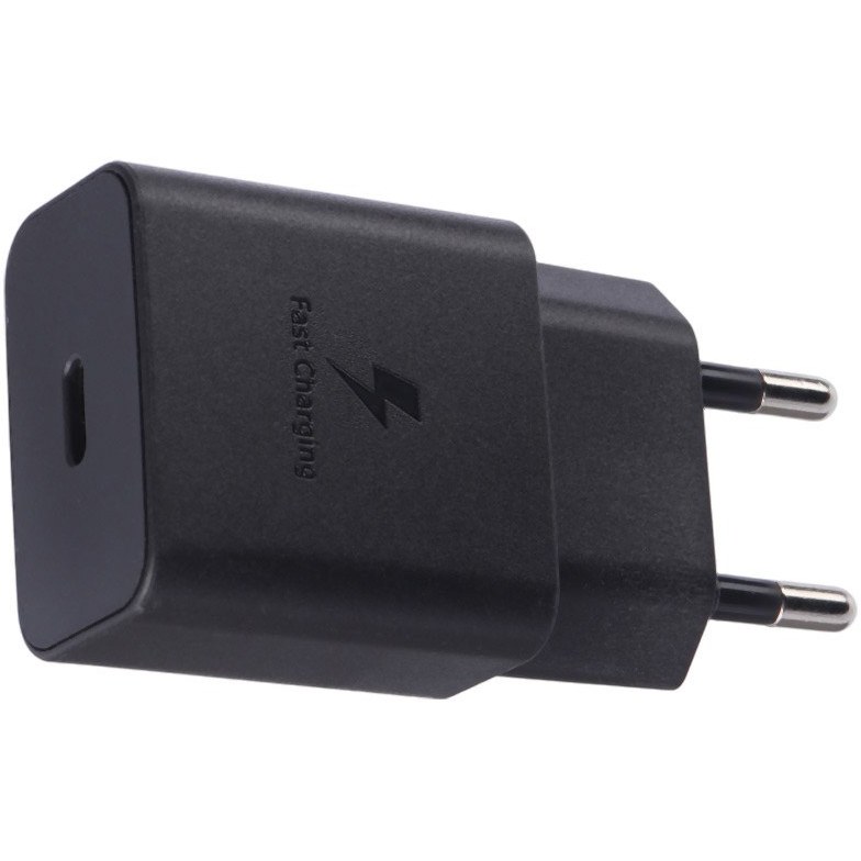 کلگی اصلی 15 وات / 15W PD Power Adapter