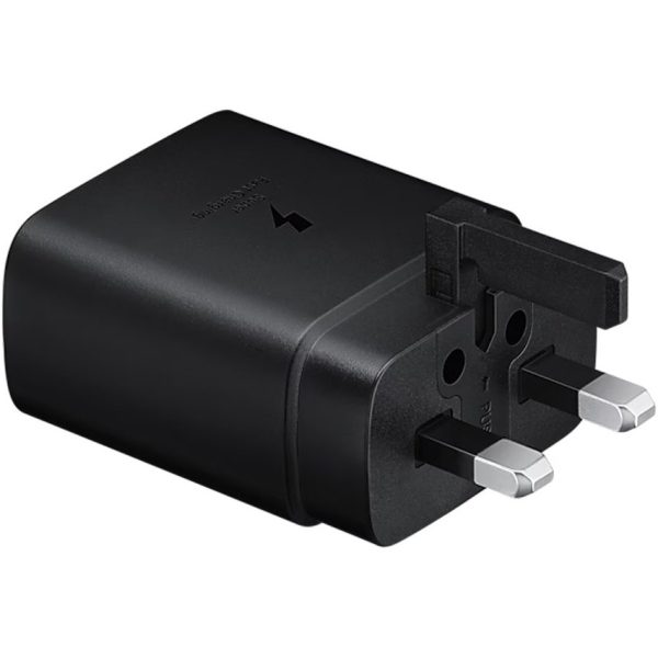 کلگی اصلی 45 وات / 45W PD Power Adapter