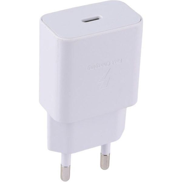 کلگی اصلی 15 وات / 15W PD Power Adapter