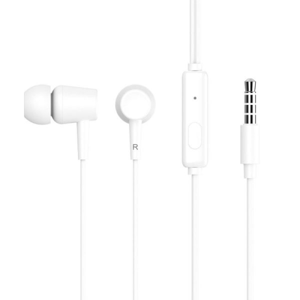 هدفون سلبریت مدل G13 ا Celebrat G13 Headphone