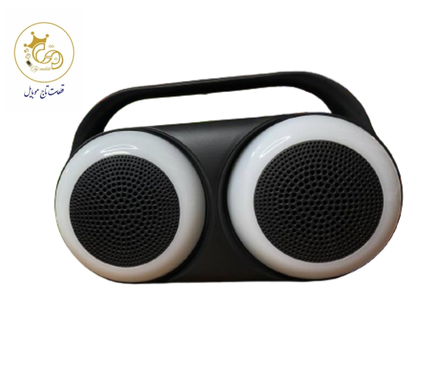 Picsart_24-06-07_13-39-18-079