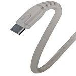 کابل شارژ تایپ سی برند کالیو مدل K-30T ا Kalio K-30T Type-C Charging Cable