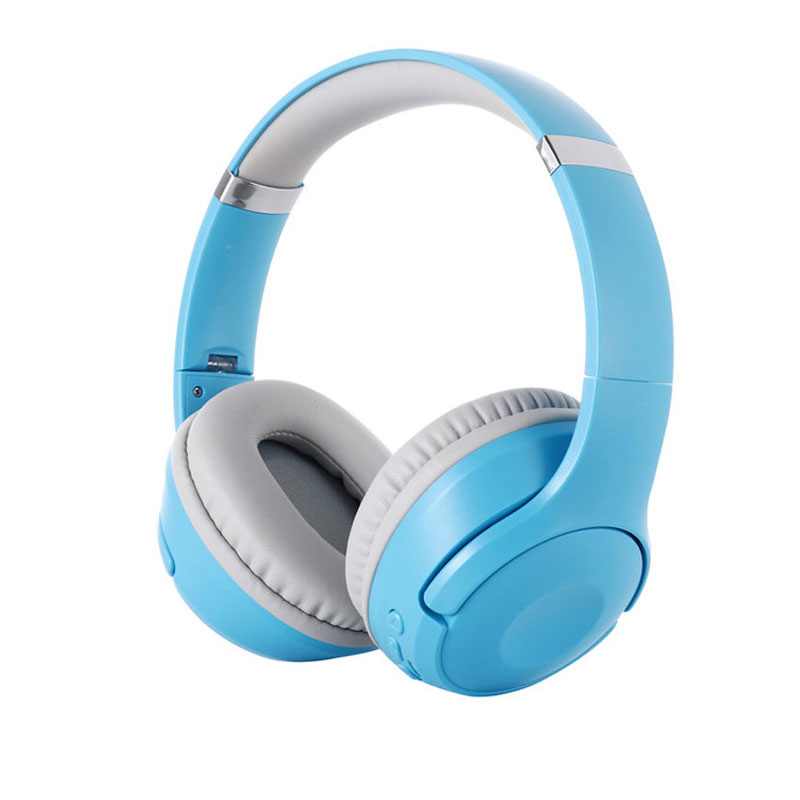 هدفون بلوتوثی سودو مدل HEADPHONE SODO SD-1010