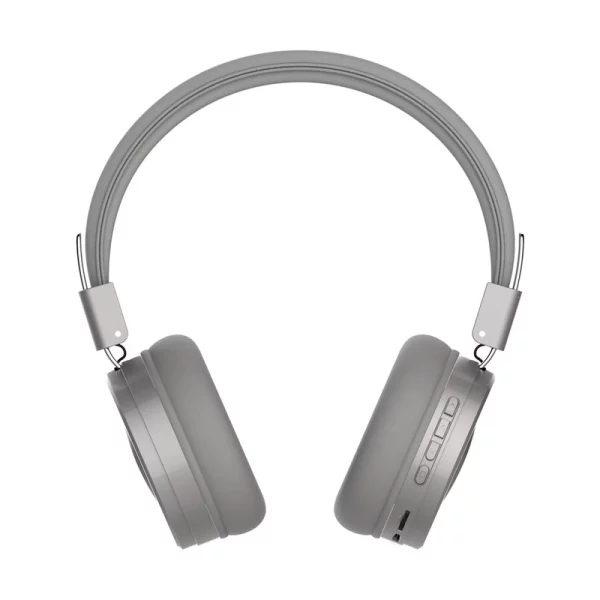 هدفون سودو مدل Headphone SD-1002