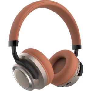 هدفون بلوتوثی سودو مدل HEADPHONE SODO SD-1005