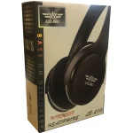 هدفون بی سیم للیسو مدل  HEAD PHONE LELISU LS-210