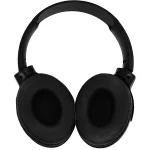 هدفون بی سیم للیسو مدل  HEAD PHONE LELISU LS-210