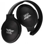 هدفون بی سیم للیسو مدل  HEAD PHONE LELISU LS-210