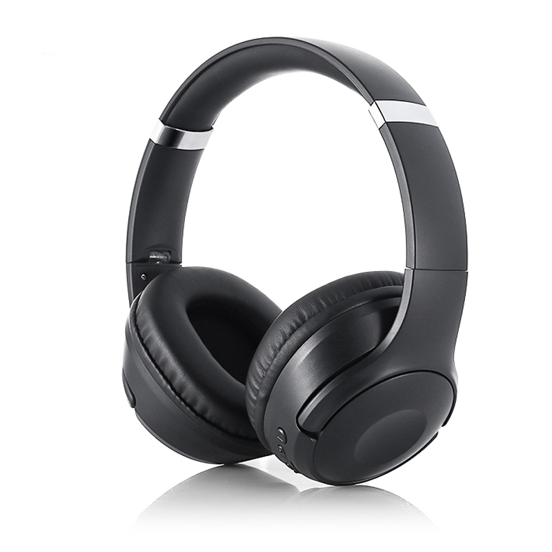 هدفون بلوتوثی سودو مدل HEADPHONE SODO SD-1010