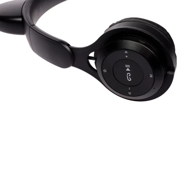 هدفون بلوتوثی مدل گربه ای  HEADPHONE MZ-08M