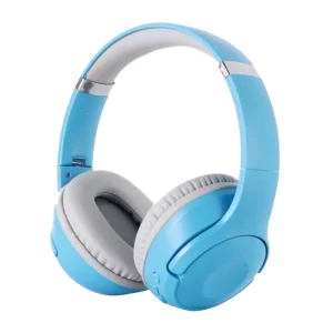 هدفون بلوتوثی سودو مدل HEADPHONE SODO SD-1010