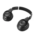 هدفون بلوتوثی سودو مدل HEADPHONE SODO SD-1010