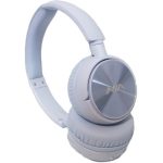هدفون بلوتوثی نیا مدل HEADPHONE NIA Q2