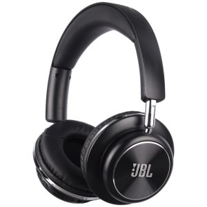 هدفون بلوتوثی جی بی ال مدل HEADPHONE JBL TUNE J-09