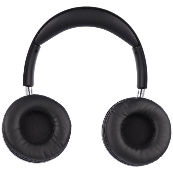 هدفون بلوتوثی جی بی ال مدل HEADPHONE JBL TUNE J-09