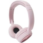 هدفون بلوتوثی نیا مدل HEADPHONE NIA Q2