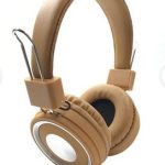 هدفون سودو مدل Headphone SD-1002