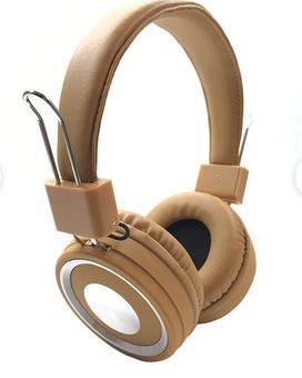 هدفون سودو مدل Headphone SD-1002