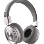 هدفون سودو مدل Headphone SD-1002