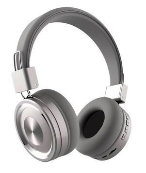 هدفون سودو مدل Headphone SD-1002