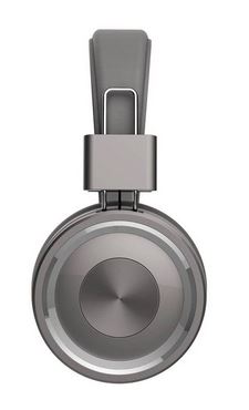 هدفون سودو مدل Headphone SD-1002