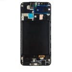 تاچ و ال سی دی اورجینال Samsung Galaxy A20/A205