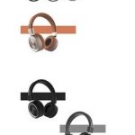 هدفون سودو مدل Headphone SD-1002