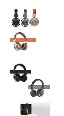 هدفون سودو مدل Headphone SD-1002