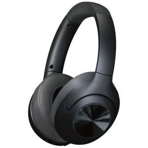 هدفون بلوتوثی NIA مدل HEADPHONE NIA WH-910BTR