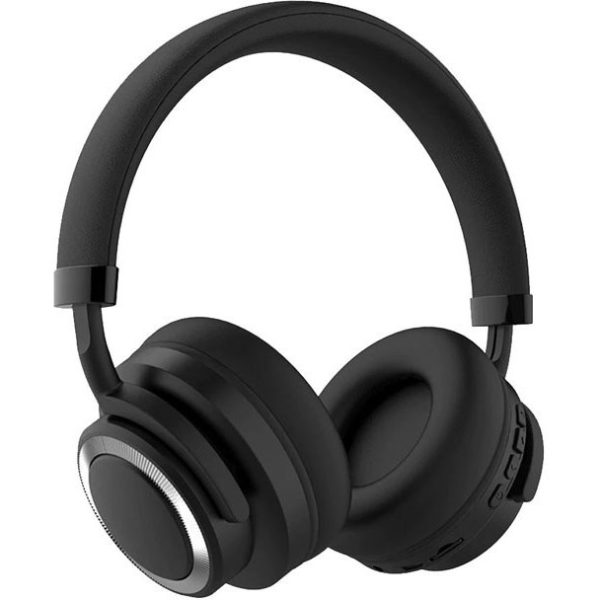 هدفون بلوتوثی سودو مدل HEADPHONE SODO SD-1005